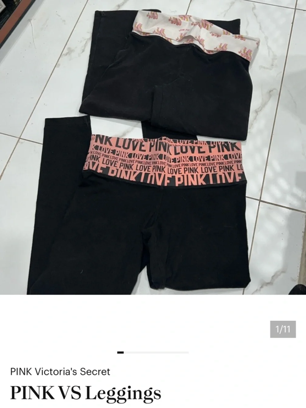 VS Bundle - Picture 3 of 4